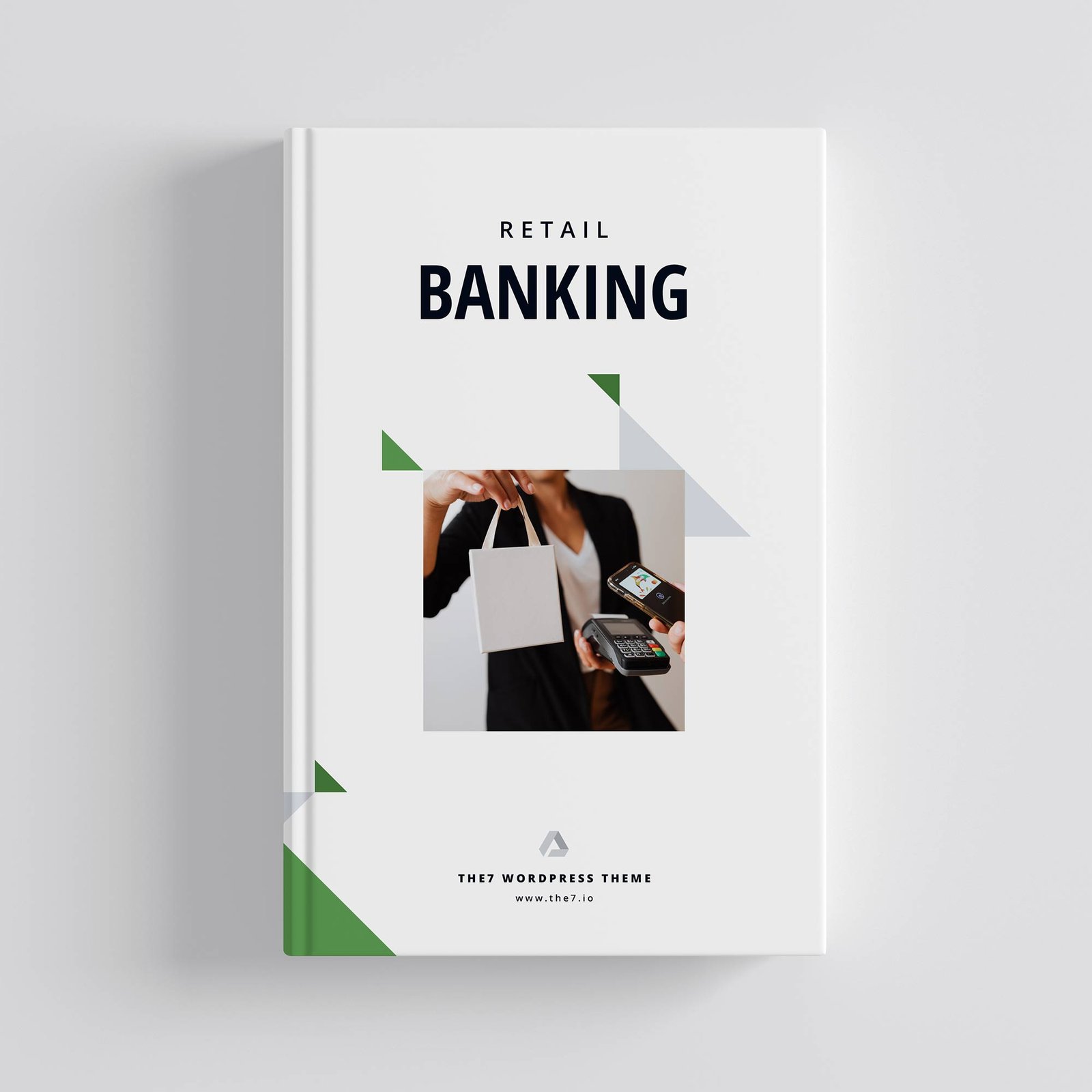 EB-2 NIW Business Plan